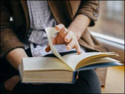 پڑھنے کی مہارت کو کیسے بہتر کیا جائے