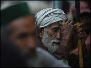 عام آدمی کا پاکستان