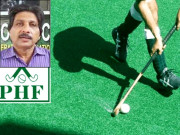 ہاکی ٹیم کے سابق کپتان ناصر علی کے کرپشن سے متعلق اہم انکشافات