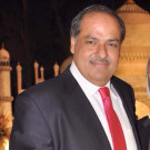 میاں امجد فرزند نے پنجاب فلم سنسر بورڈ کی رکنیت سے استعفیٰ دے دیا