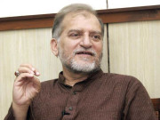 اوریا مقبول جان کی بازیابی کے لیے پٹیشن دائر کل سماعت ہو گی