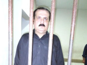 کراچی ڈیفنس میں خاتون کے قتل کا ڈراپ سین بھائی نے غیرت کے نام پر قتل کیا