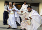 پی آئی اے نے حج آپریشن کی تیاریاں مکمل کرلیں