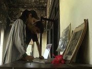 جناح ہاؤس لاہور کو عام شہریوں کیلیے کھول دیا گیا