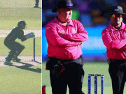 آئی سی سی کا متنازع ’سافٹ سگنل‘ کو الوداع