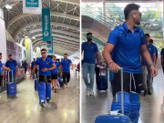 ’’میٹنگ میں تاخیر سے کیوں آئے‘‘