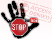 یوٹیوب کی بندش مجرمانہ غفلت یا مجبوری