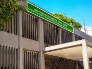 رشوت و ہراسانی کے الزامات میں ملوث افسر ڈائریکٹر اسکولز کراچی تعینات