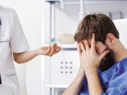 نفسیاتی علاج کیا ہے