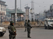 کشمیر بھارتی استبداد اور عالمی رویہ