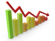 پاکستان کو ملنے والی غیر ملکی امداد میں 60 فیصد سے زائد کمی کا انکشاف