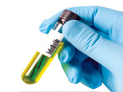 مصنوعی زندگی کی جانب انقلابی پیش رفت 