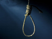 خبردار خُودکُشی حرام ہے۔۔۔۔۔۔۔