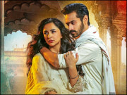 ’’تیرے بن‘‘ کا غیر اخلاقی پن