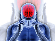 اسٹروک اور دل کے امراض کا خطرہ کم کرنے کے لیے تجاویز 