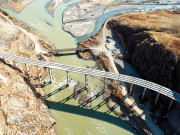 چین وسطی ایشیا  سربراہی اجلاس قریبی تعلقات استوارکرنےکیلئے سنگ میل ثابت ہو گا