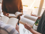 سندھ بھی پرائیویٹ طلبا کو سائنس سے میٹرک اور انٹر کرنے کی اجازت دے آئی بی سی سی