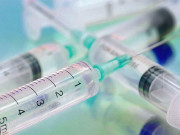 کسٹمز نے 13 ہزار بوسٹن انجیکشن برآمد کرکے ڈاکٹر اور 3 اسمگلر پکڑ لیے