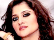 ریمبوکے سوا کسی اور کیساتھ کام کو دل نہیں کرتا صاحبہ