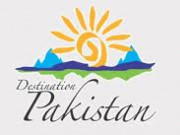 پی ٹی ڈی سی کو صوبوں کے ماتحت کرنے کافیصلہ ملتوی