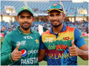 ایشیاکپ ’’اگر انگلینڈ یواےای کے علاوہ کوئی میزبان ہوا تو زرتلافی مانگیں گے‘‘