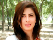 عائلہ ملک کی ایف اے سند درست قرار دینے کی درخواست پر سماعت ملتوی 