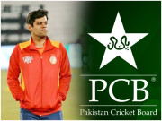 اسلام آباد یونائیٹڈ کے حسن چیمہ سلیکشن کمیٹی کا حصہ بن گئے