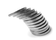 فنڈزکی عدم دستیابی پنجاب اکنامک رپورٹ تیار نہ ہو سکی 