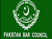 مخصوص میڈیا گروپ سازش سے ملکی دفاع کمزور کررہا ہے پاکستان بار