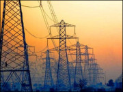 بجلی کی مارکیٹ میں اجارہ داری کا خاتمہ