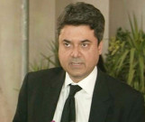 غداری کیس مشرف ایڈوائس پر عمل نہ کرتے تو آئینی پیچیدگیاں ہوتیں فروغ نسیم