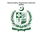 وزیراعظم کے احکام کے باوجود نارا کو نادرا میں ضم کرنیکا نو ٹیفکیشن جاری نہیں کیا جاسکا