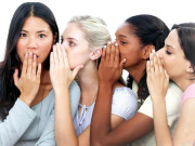 ’اے بہن سنو ذرا۔۔۔‘‘  دوسروں کی ’’فکر۔۔۔ تشویش۔۔۔ یا۔۔۔تفتیش ‘‘