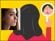 ’’تیری مرضی کے مطابق نظر آئیں کیسے‘‘