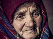 ’کئی زمانوں کی چھایا‘