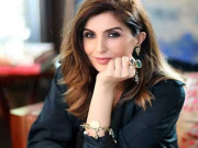 خدیجہ شاہ کا مقدمات کی تفصیلات کے حصول کیلئے اسلام آباد ہائیکورٹ سے رجوع