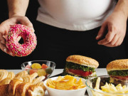 صحت کے لیے نقصان دہ 10 عادتیں