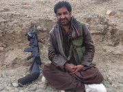 گلزار شمبے کی گرفتاری … اہم کامیابی