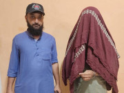کراچی میں متعدد افراد کے قتل میں ملوث ایم کیو ایم لندن کا یونٹ انچارج گرفتار