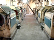 فلورملزہڑتال فیڈریشن نے وزیراعلیٰ سندھ سے مداخلت کی اپیل کردی