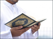 توہینِ قرآن محرکات و نتائج