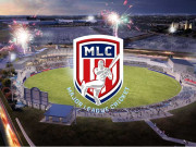 امریکی لیگ کھلاڑیوں کو بورڈز کے مدمقابل لاکھڑا کیا