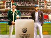 ورلڈ ٹیسٹ چیمپئین شپ کی انعامی رقم کا اعلان پاکستان کو کتنے ملیں گے