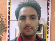 کراچی میں شہریوں کے ہاتھوں ہلاک 2 نوجوان ڈاکو کے بجائے عام شہری نکلے