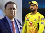 ’’ کچھ لوگ خود کو قانون سے بڑا سمجھتے ہیں‘‘