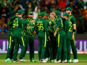 فیکا پاکستانی کرکٹرز کی سپورٹ کے لیے بھی تیار