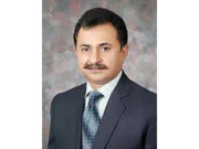 عوام کو ہر سال سیلاب کے رحم و کرم پر نہیں چھوڑ سکتےحلیم عادل شیخ 