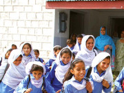 بچے گرمیوں کی تعطیلات کیسے گزاریں حکومت سندھ نے والدین کے نام ایڈوائزی جاری کردی