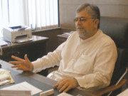 آئی ایم ایف سے معاہدہ ہونا بہت مشکل ہے زبیر موتی والا