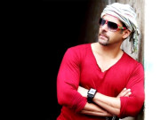 ایسا کیا ہے سَلّو بھائی میں  